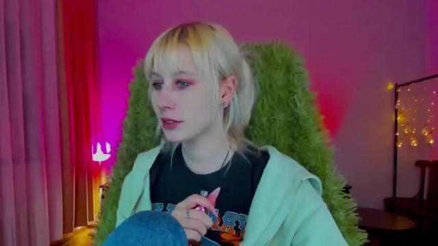 Image 3 of chaprya Stream on Chaturbate on 16 months ago