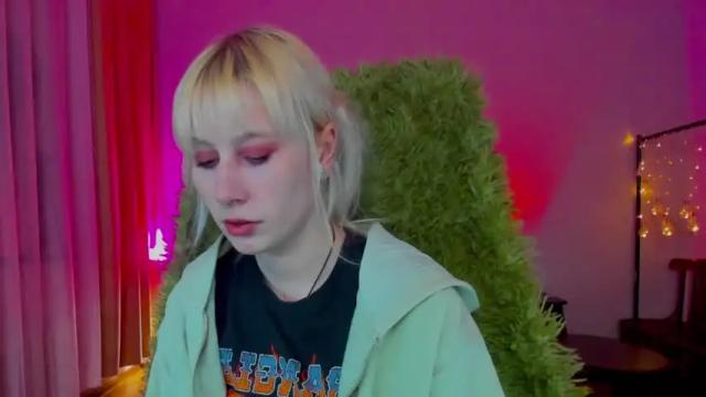 Thumbnail 3, chaprya's Stream at Chaturbate, 13 months ago