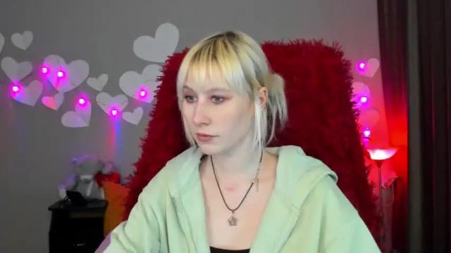 Image 10 of chaprya Stream on Chaturbate on 16 months ago