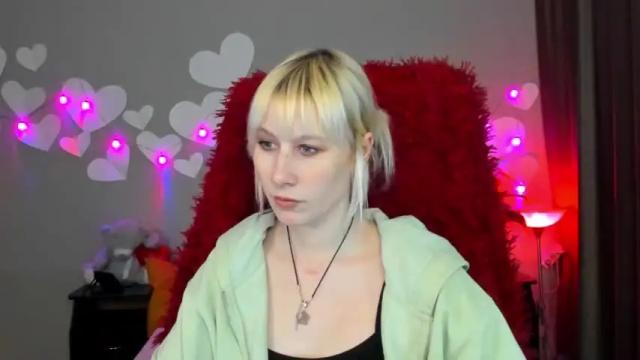 Image 11 of chaprya Stream on Chaturbate on 16 months ago