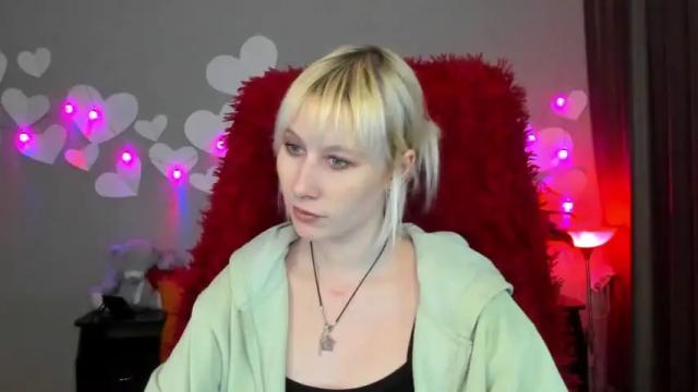 Image 12 of chaprya Stream on Chaturbate on 16 months ago