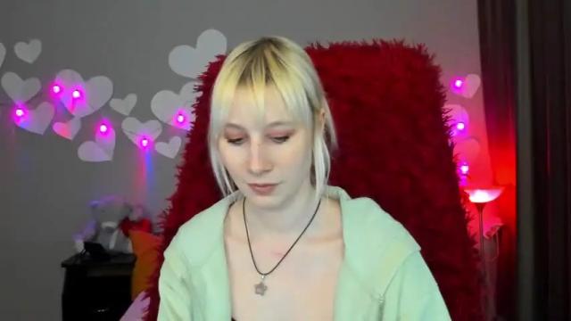 Image 3 of chaprya Stream on Chaturbate on 16 months ago