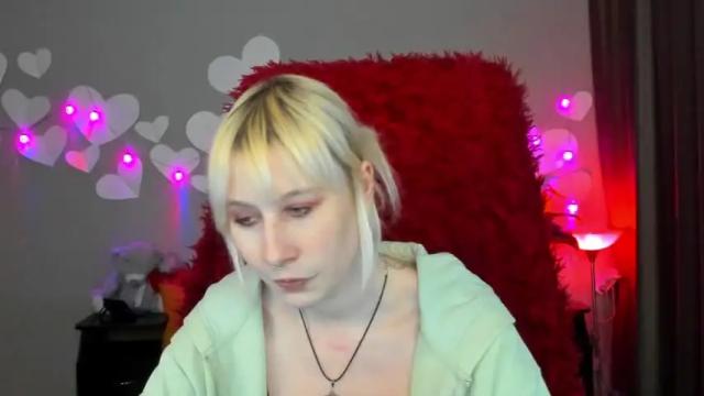 Thumbnail 2, chaprya's Stream at Chaturbate, 13 months ago