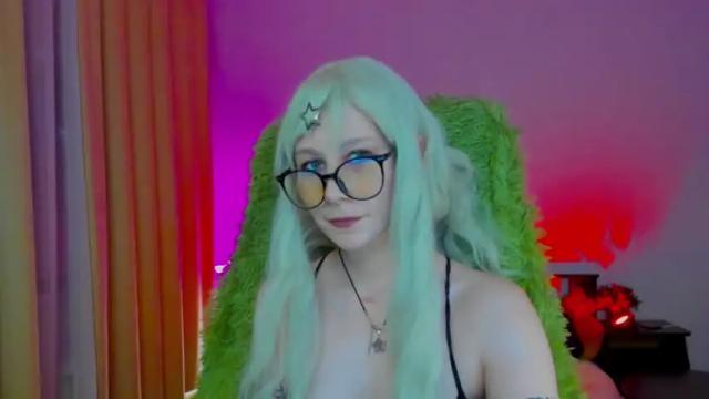 Thumbnail 1, chaprya's Stream at Chaturbate, 13 months ago