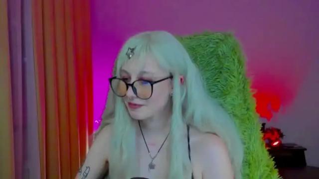 Image 10 of chaprya Stream on Chaturbate on 16 months ago