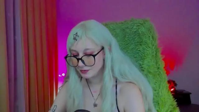 Thumbnail 3, chaprya's Stream at Chaturbate, 13 months ago