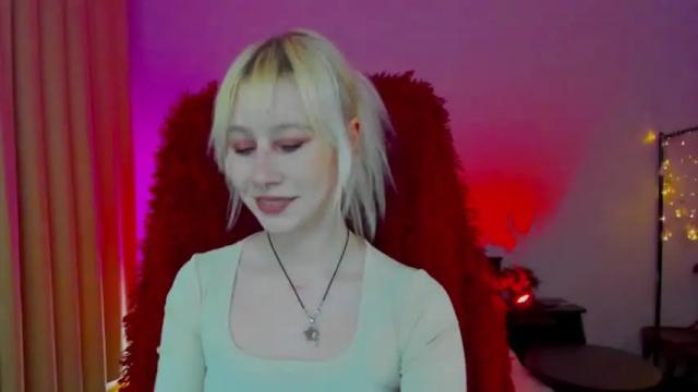 Thumbnail 1, chaprya's Stream at Chaturbate, 13 months ago