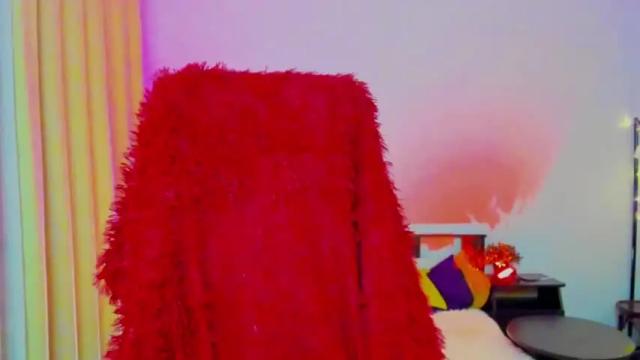 Image 12 of chaprya Stream on Chaturbate on 16 months ago