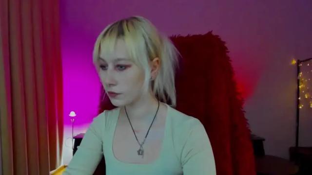 Image 2 of chaprya Stream on Chaturbate on 16 months ago
