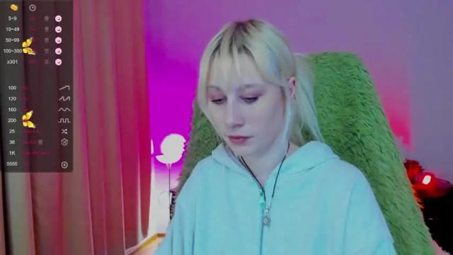 Image 10 of chaprya Stream on Chaturbate on 16 months ago