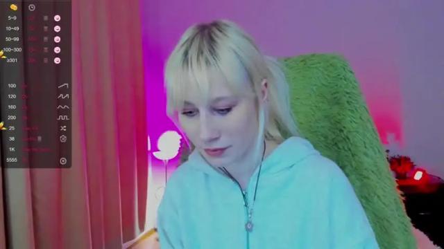 Image 11 of chaprya Stream on Chaturbate on 16 months ago