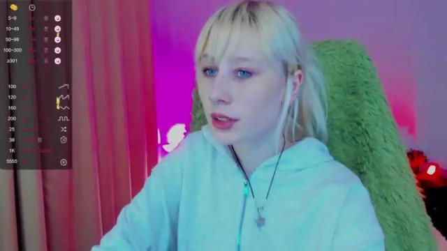 Thumbnail 3, chaprya's Stream at Chaturbate, 13 months ago