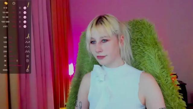 Image 11 of chaprya Stream on Chaturbate on 16 months ago