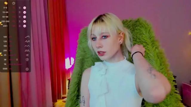 Thumbnail 2, chaprya's Stream at Chaturbate, 13 months ago