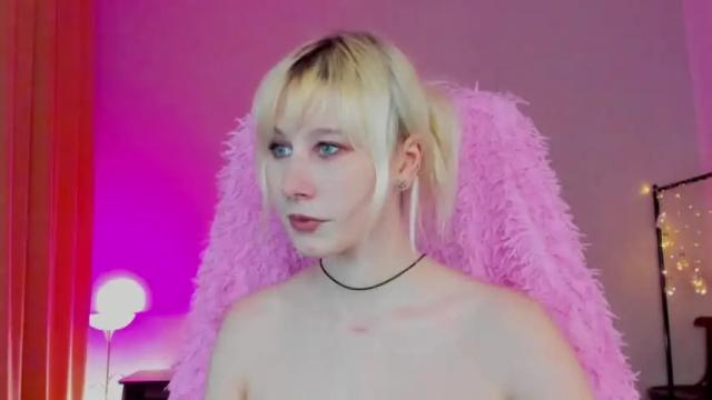 Image 10 of chaprya Stream on Chaturbate on 16 months ago