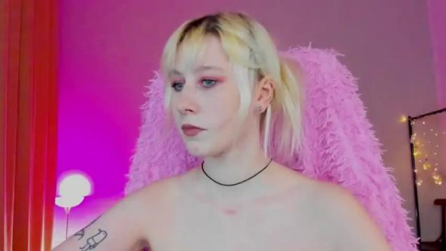 Image 12 of chaprya Stream on Chaturbate on 16 months ago