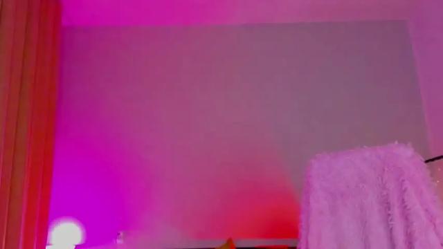 Image 7 of chaprya Stream on Chaturbate on 16 months ago