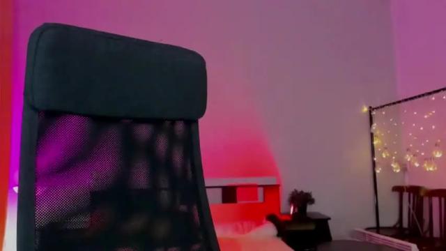 Image 12 of chaprya Stream on Chaturbate on 16 months ago