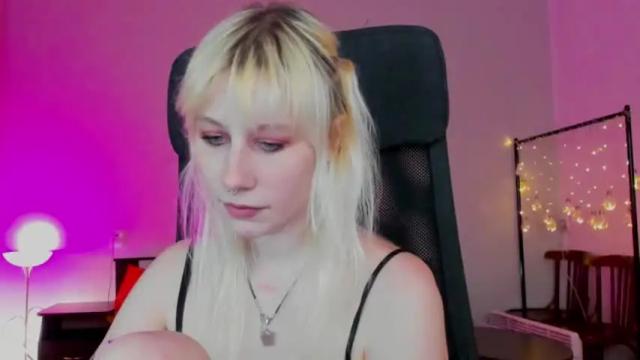 Image 4 of chaprya Stream on Chaturbate on 16 months ago