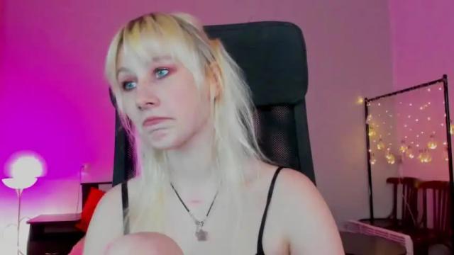 Thumbnail 2, chaprya's Stream at Chaturbate, 12 months ago