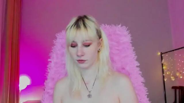 Image 10 of chaprya Stream on Chaturbate on 16 months ago