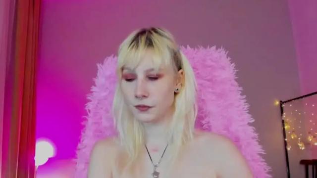 Image 11 of chaprya Stream on Chaturbate on 16 months ago