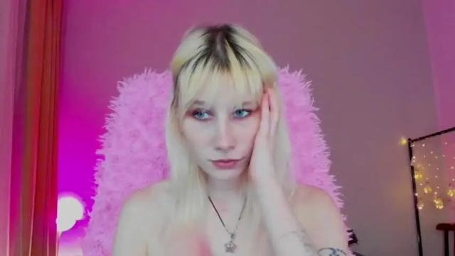 Thumbnail 2, chaprya's Stream at Chaturbate, 12 months ago