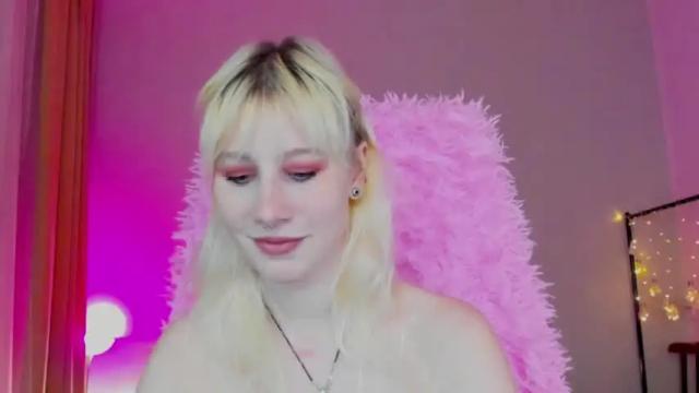 Image 7 of chaprya Stream on Chaturbate on 16 months ago