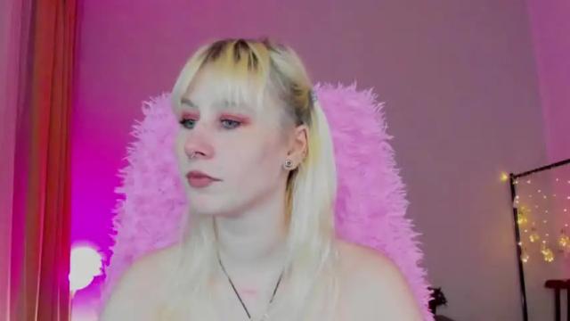 Image 8 of chaprya Stream on Chaturbate on 16 months ago