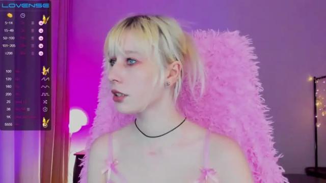 Thumbnail 2, chaprya's Stream at Chaturbate, 12 months ago