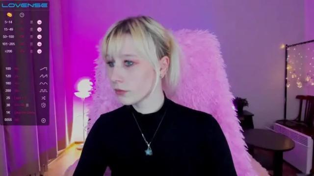 Image 10 of chaprya Stream on Chaturbate on 15 months ago