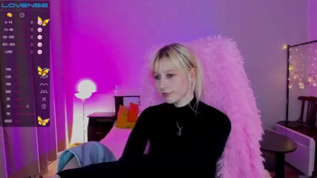 Image 11 of chaprya Stream on Chaturbate on 15 months ago