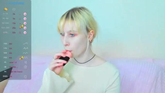 Image 12 of chaprya Stream on Chaturbate on 15 months ago