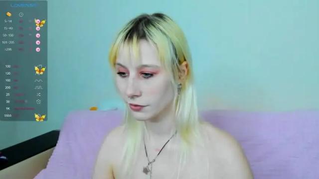 Image 10 of chaprya Stream on Chaturbate on 15 months ago