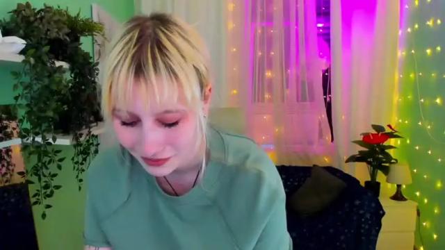 Image 2 of chaprya Stream on Chaturbate on 15 months ago