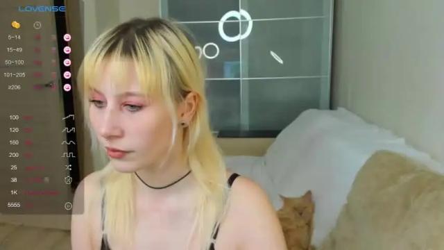 Image 10 of chaprya Stream on Chaturbate on 15 months ago