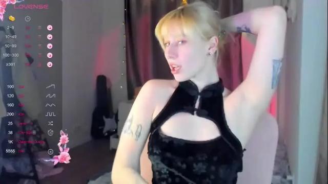 Image 4 of chaprya Stream on Chaturbate on 3 months ago