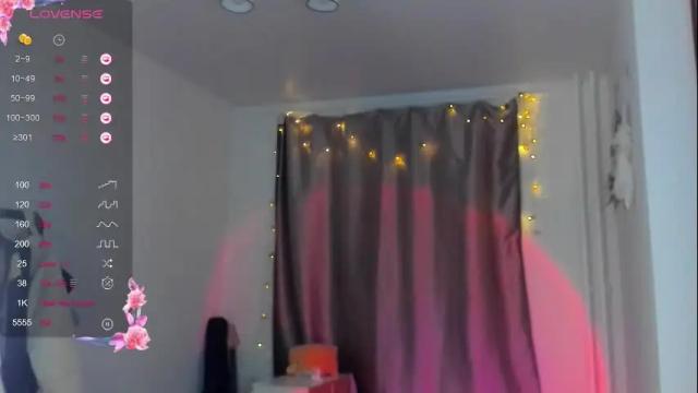 Image 8 of chaprya Stream on Chaturbate on 3 months ago