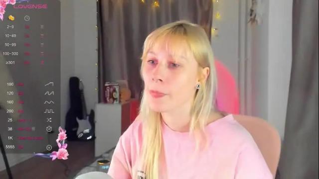 Image 10 of chaprya Stream on Chaturbate on 3 months ago