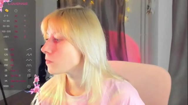 Image 11 of chaprya Stream on Chaturbate on 3 months ago