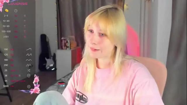 Image 12 of chaprya Stream on Chaturbate on 3 months ago