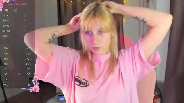 Image 4 of chaprya Stream on Chaturbate on 3 months ago