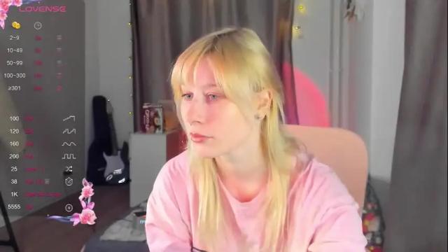 Image 6 of chaprya Stream on Chaturbate on 3 months ago