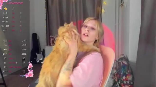 Image 7 of chaprya Stream on Chaturbate on 3 months ago