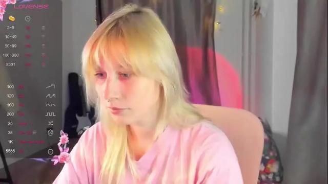 Image 8 of chaprya Stream on Chaturbate on 3 months ago