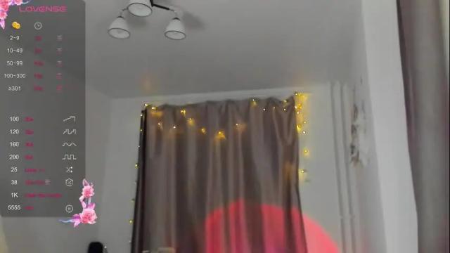 Thumbnail 3, chaprya's Stream at Chaturbate, 11 days ago