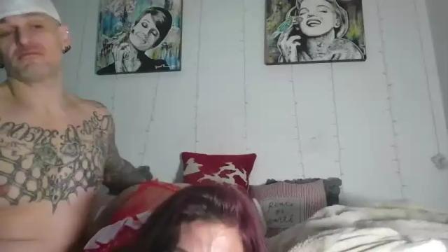 Image 2 of chapsmythighs1111 Stream on Chaturbate on 16 months ago