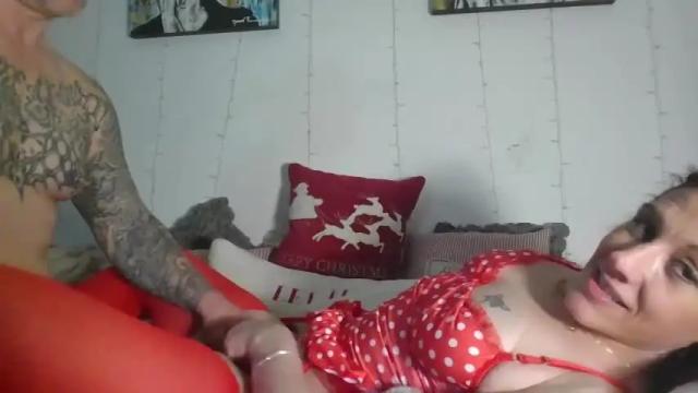 Thumbnail 3, chapsmythighs1111's Stream at Chaturbate, 16 months ago