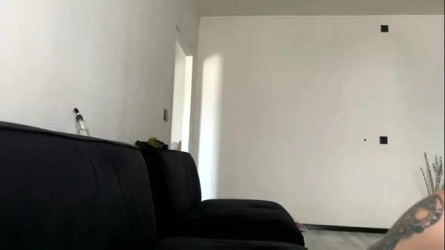 Image 6 of chaptertoo Stream on Chaturbate on 1 month ago