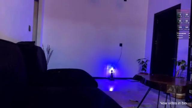 Image 10 of chaptertoo Stream on Chaturbate on 4 days ago
